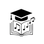 teach-icon