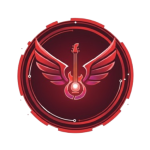 icon-site