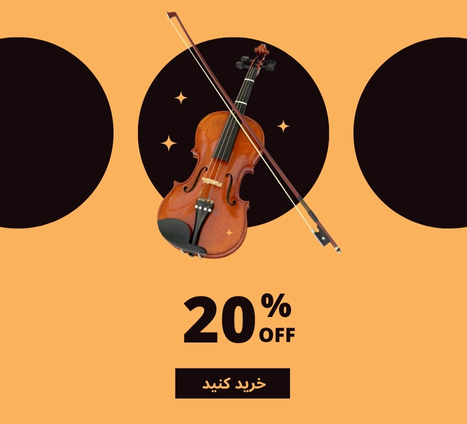 بنر4